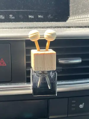 Original Aroma Car Vent Diffuser