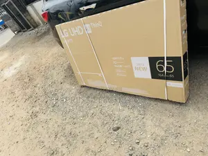 65ur73006 Uhd Smart LG