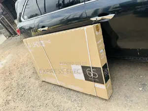 Brand New Slim UHD Smart LG 65”UR73