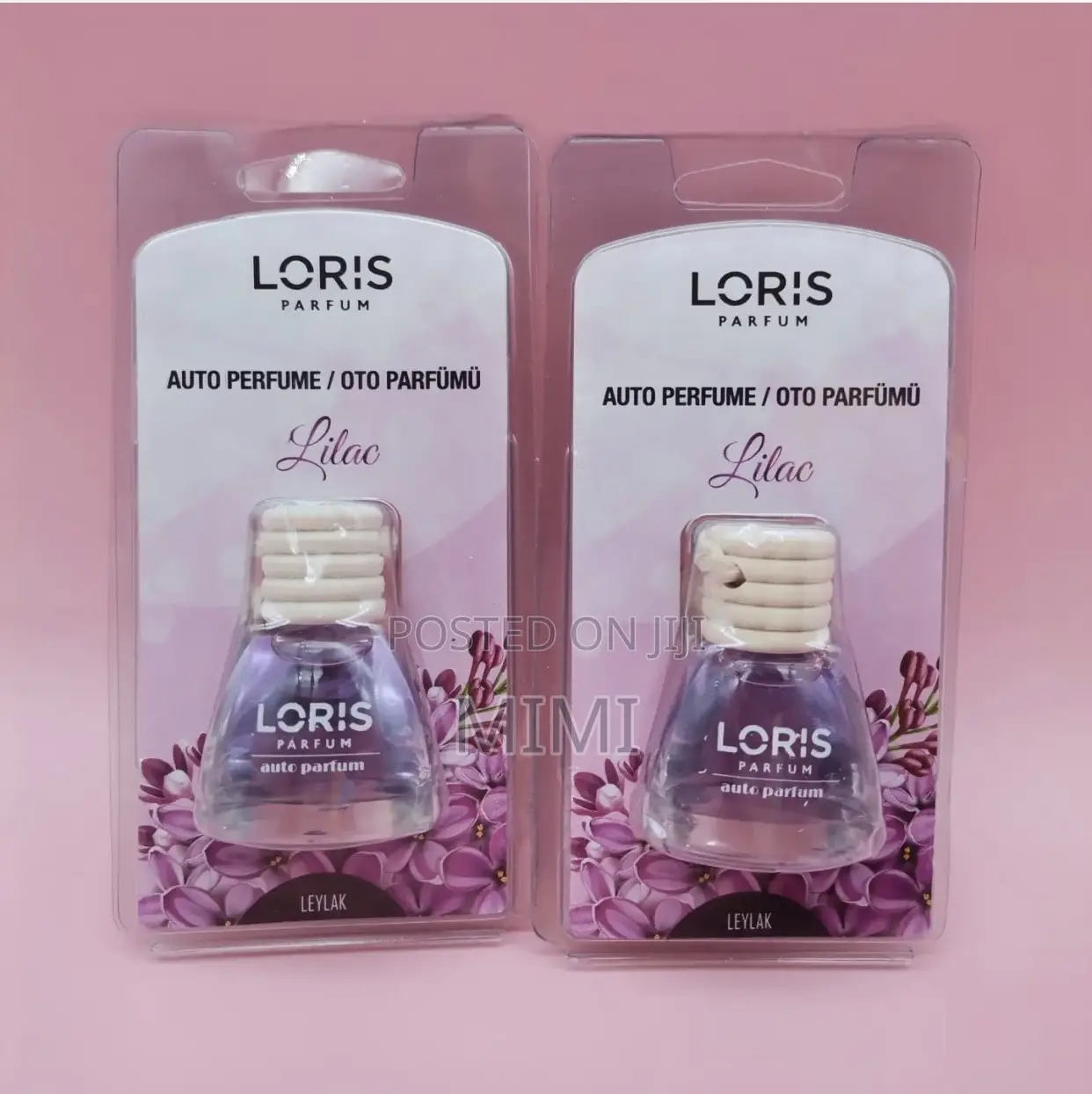 ORIGINAL Loris Diffuser