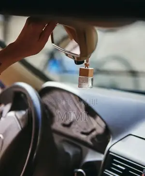 ORIGINAL Loris Diffuser
