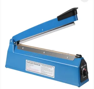 300mm Impulse Sealer