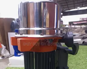 LEO Super Powerful Engines Quality and Affordable Price