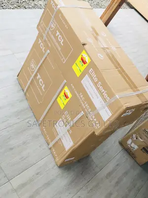 High Quality Inverter White 2.5hp R410 Gas TCL Ac