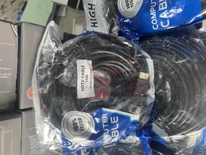 High Quality HDMI Cable 15M