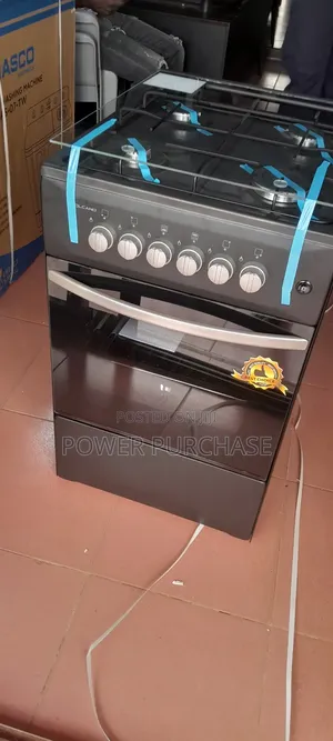 Suitable Volcano 50x50 Burner
