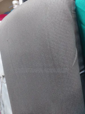 Photo - Men Kaftans Fabrics