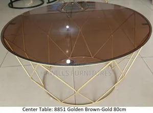 Centre Table