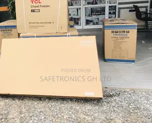 Valuable Samsung Cu70 43 Inch Smart Led Uhd Tv