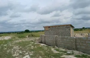 Fantastic Real Estate Properties for Sale.