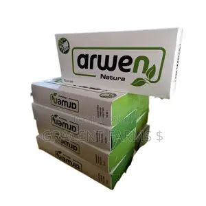 Arwen Natural in-Hive Pesticide Strips