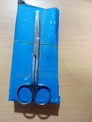 Dressing Scissors in Ghana for sale Price on Jiji.com.gh