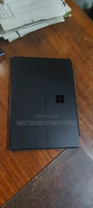 Laptop Microsoft Surface Laptop 7 16GB Intel Core I7 SSD 256GB