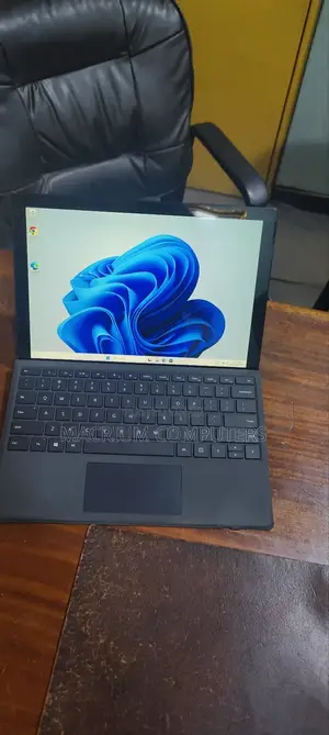 Laptop Microsoft Surface Laptop 7 16GB Intel Core I7 SSD 256GB