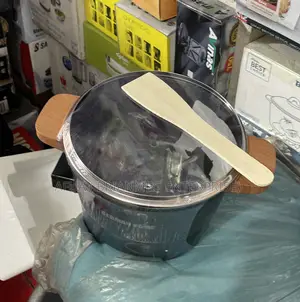 10in1 Multifunctional Electric Cookware