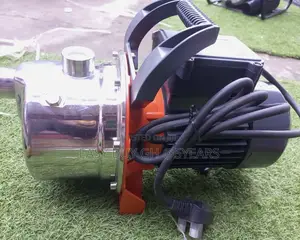 Available Quality and Affordable With One Year Warranty