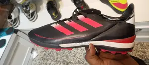 Gym Sneaker