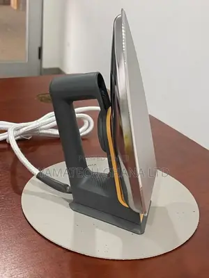 Original Philips Iron