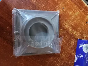 4" Floor Drain