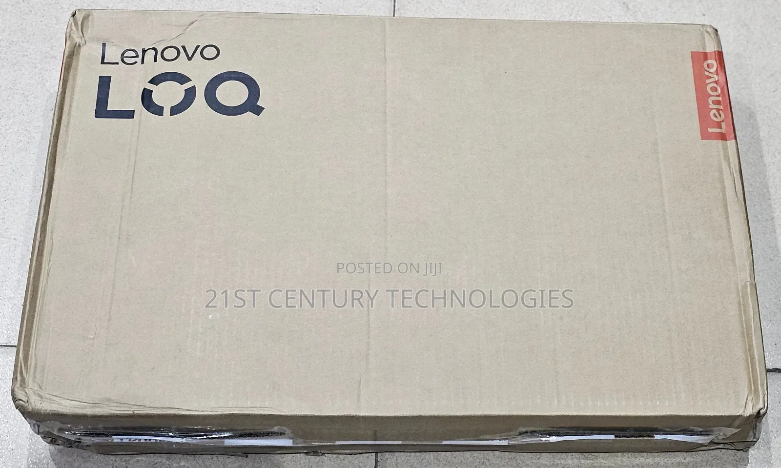New Laptop Lenovo 32GB Intel Core I7 SSD 2T
