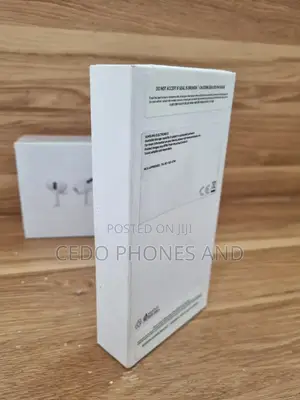 New Samsung Galaxy A15 128 GB Blue