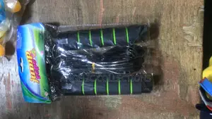 Skipping/Jump Rope
