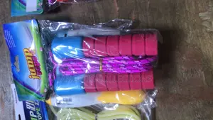 Digital Jump Rope