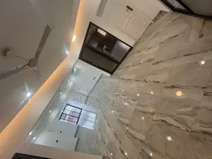 3bdrm Apartment in Bee Decor & Homes, Dzorwulu for rent