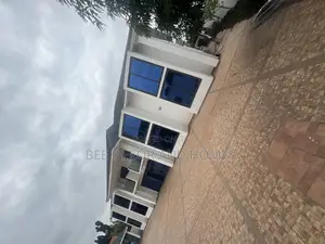 3bdrm Apartment in Bee Decor & Homes, Dzorwulu for rent