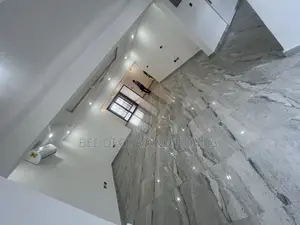 3bdrm Apartment in Bee Decor & Homes, Dzorwulu for rent