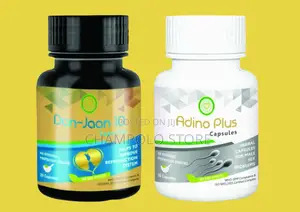 Boost Sperm and Enhance Sexual Performance