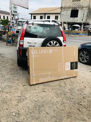 Lastest Lg Ur73 Led Smart Uhd 65 Inch Tv