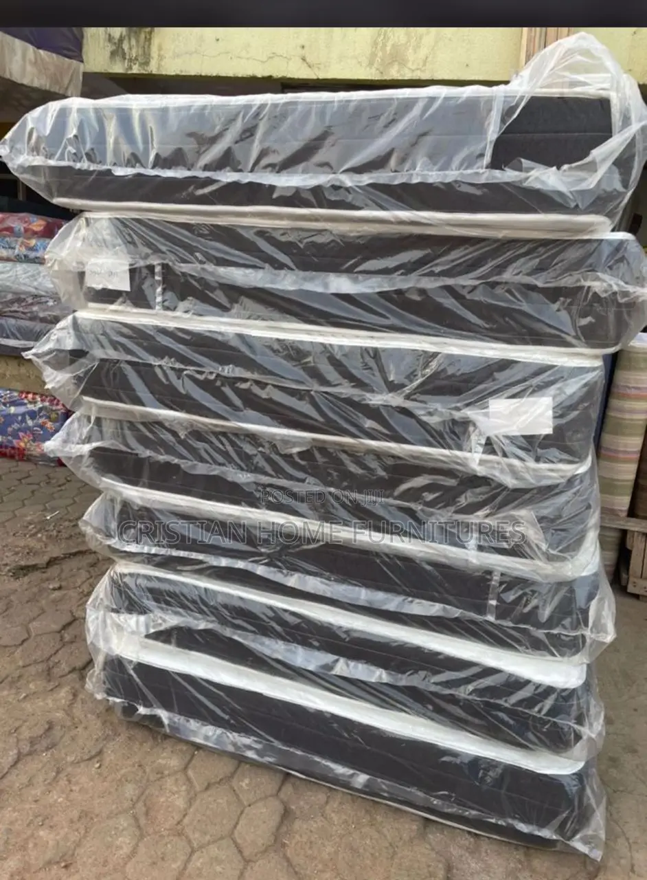Orthopedic Mattress for Sale