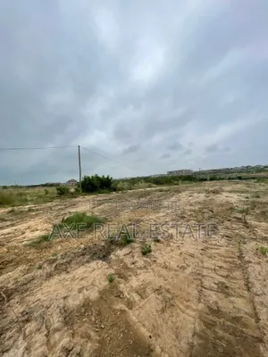 Incentive + Price Drop on Plots at Prampram Beach Road