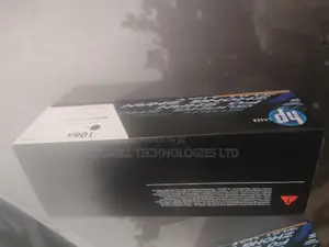 Hp Toner W1106a 106a
