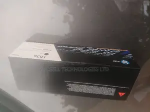 Hp Toner W1107a 107a