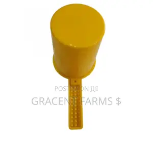 Internal Bee Feeders/Drinker