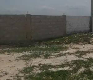 Conducive Eatate Properties for Sale at Tsopoli
