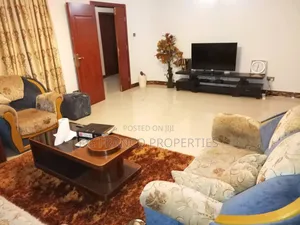 4bdrm House in Kg.Franco Properties, East Legon for sale