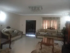 4bdrm House in Kg.Franco Properties, East Legon for sale