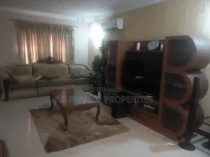 4bdrm House in Kg.Franco Properties, East Legon for sale