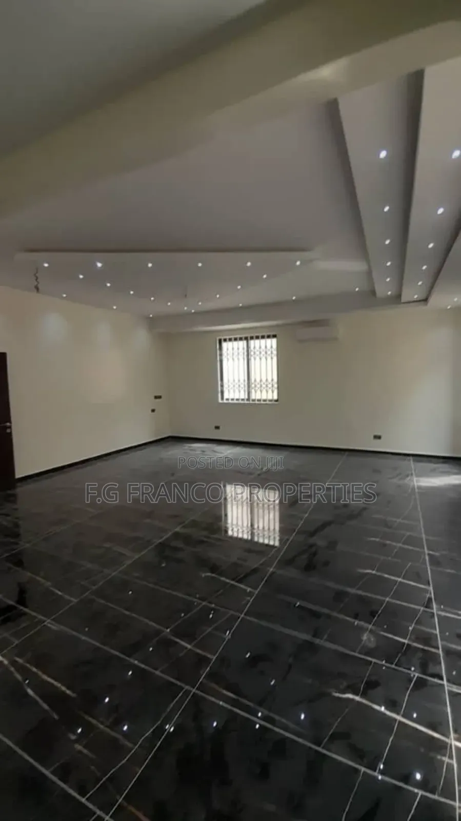 4bdrm House in Kg.Franco Properties, East Legon for sale