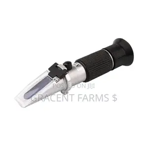 Honey Refractometer