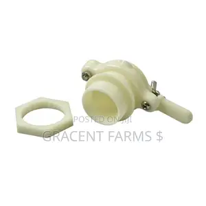 Photo - Honey Valve / Gate