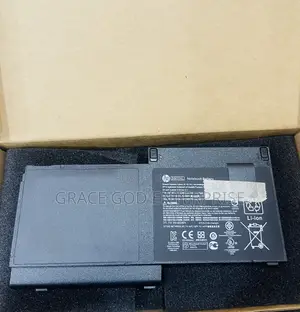 Original HP Elitebook SB03XL Laptop Battery