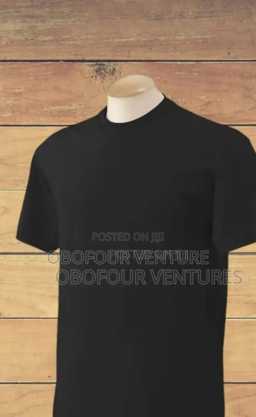 Black and White T Shirts From America  Gildan