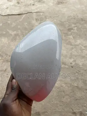 Honda Civic 2022 Driving Mirror Cover