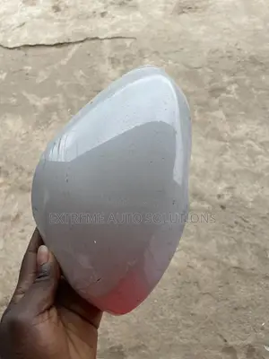 Honda Civic 2022 Driving Mirror Cover