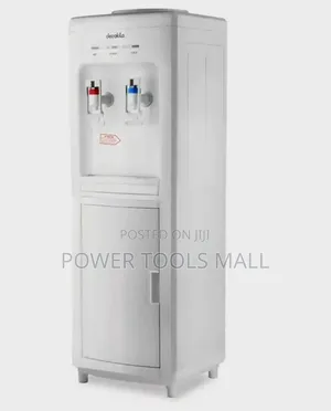 Decakila Water Dispenser KEWF002B