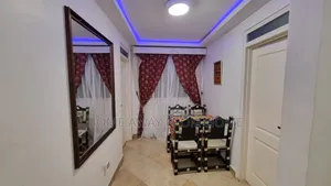 Nice 2 Bedroom Furnished Flat Near KNUST